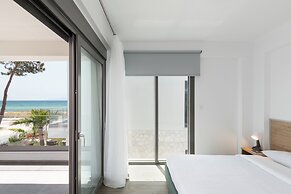 Sea Residence Complex