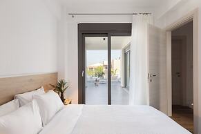 Sea Residence Complex