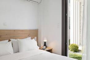 Sea Residence Complex