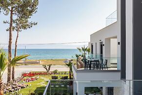 Sea Residence Complex