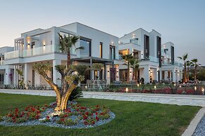 Sea Residence Complex