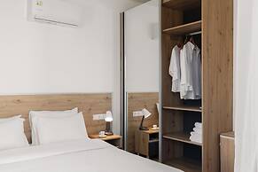 Sea Residence Complex