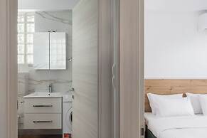 Sea Residence Complex