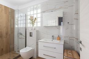 Sea Residence Complex