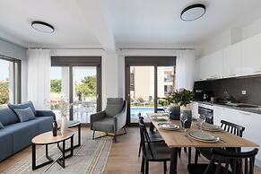 Sea Residence Complex