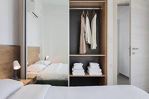 Sea Residence Complex