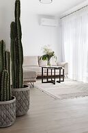 Sea Residence Complex