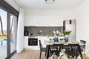 Sea Residence Complex