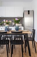 Sea Residence Complex