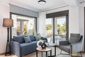 Sea Residence Complex