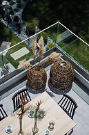 Sea Residence Complex