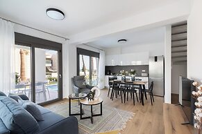 Sea Residence Complex