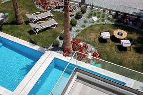 Sea Residence Complex