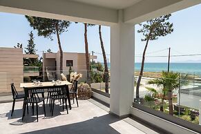 Sea Residence Complex