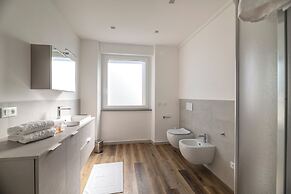 VILLA CADIZ APARTMENTS VARAZZE