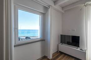 VILLA CADIZ APARTMENTS VARAZZE