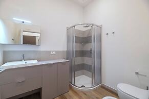 VILLA CADIZ APARTMENTS VARAZZE