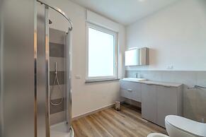 VILLA CADIZ APARTMENTS VARAZZE