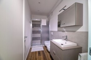 VILLA CADIZ APARTMENTS VARAZZE