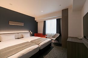 Shimanami PRIME HOTEL IMABARI