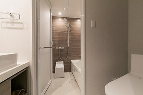 Shimanami PRIME HOTEL IMABARI