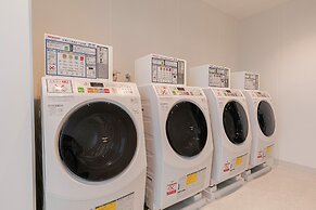 Shimanami PRIME HOTEL IMABARI