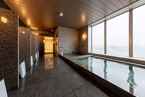 Shimanami PRIME HOTEL IMABARI