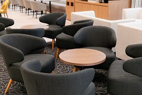 Shimanami PRIME HOTEL IMABARI