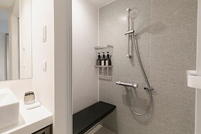 Shimanami PRIME HOTEL IMABARI