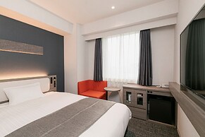 Shimanami PRIME HOTEL IMABARI