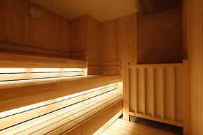 Shimanami PRIME HOTEL IMABARI