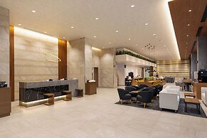 Shimanami PRIME HOTEL IMABARI