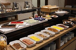 Shimanami PRIME HOTEL IMABARI