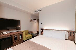 Shimanami PRIME HOTEL IMABARI