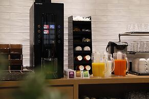 Shimanami PRIME HOTEL IMABARI