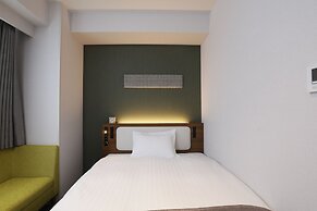 Shimanami PRIME HOTEL IMABARI