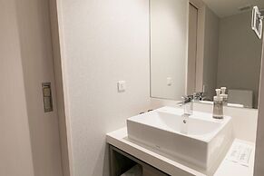 Shimanami PRIME HOTEL IMABARI