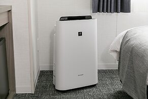 Shimanami PRIME HOTEL IMABARI