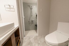 Shimanami PRIME HOTEL IMABARI