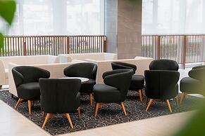 Shimanami PRIME HOTEL IMABARI