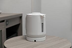 Shimanami PRIME HOTEL IMABARI