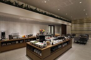 Shimanami PRIME HOTEL IMABARI