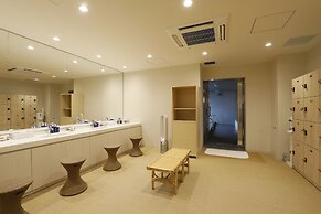 Shimanami PRIME HOTEL IMABARI