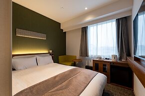 Shimanami PRIME HOTEL IMABARI