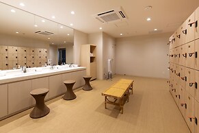 Shimanami PRIME HOTEL IMABARI