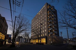 Shimanami PRIME HOTEL IMABARI