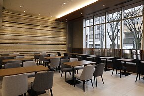 Shimanami PRIME HOTEL IMABARI