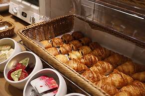 Shimanami PRIME HOTEL IMABARI