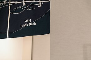 Shimanami PRIME HOTEL IMABARI