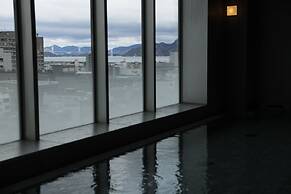 Shimanami PRIME HOTEL IMABARI